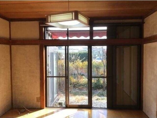 本庄市日の出 戸建ての物件内観写真